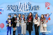 比分网——毫秒级同步全球赛场,进球瞬间即知即达