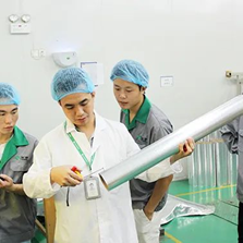 比分网——毫秒级同步全球赛场,进球瞬间即知即达
