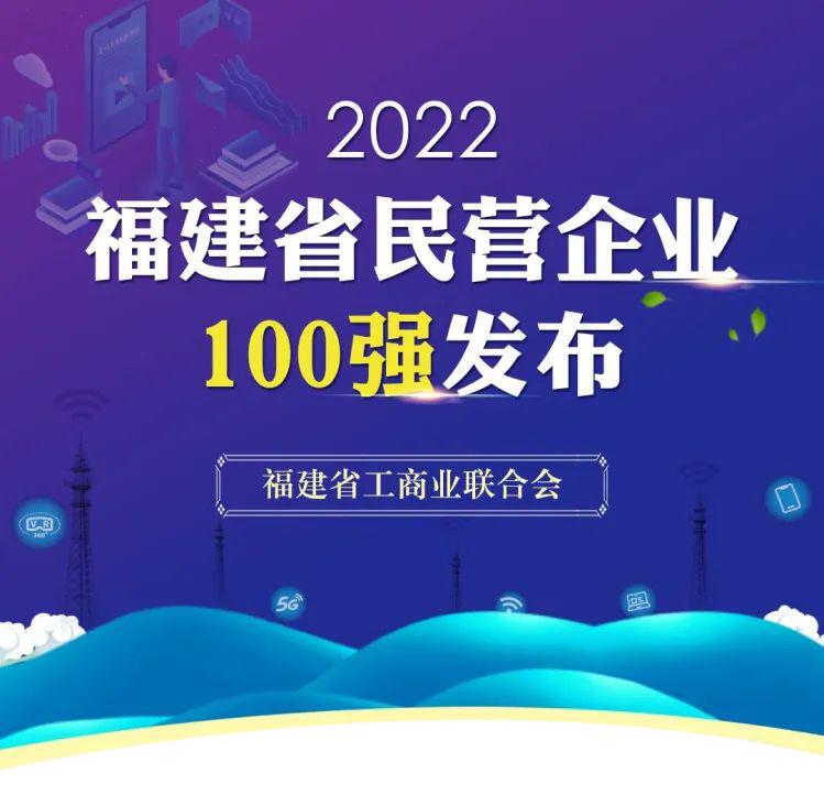 �ȷ����������뼶ͬ��ȫ������,����˲�伴֪����