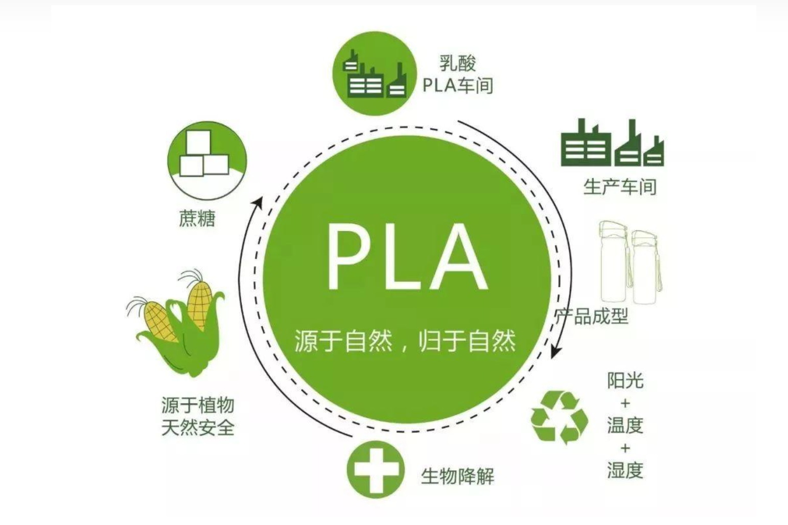 比分网——毫秒级同步全球赛场,进球瞬间即知即达
