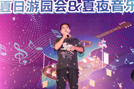 比分网——毫秒级同步全球赛场,进球瞬间即知即达