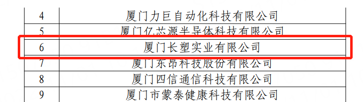 �ȷ����������뼶ͬ��ȫ������,����˲�伴֪����