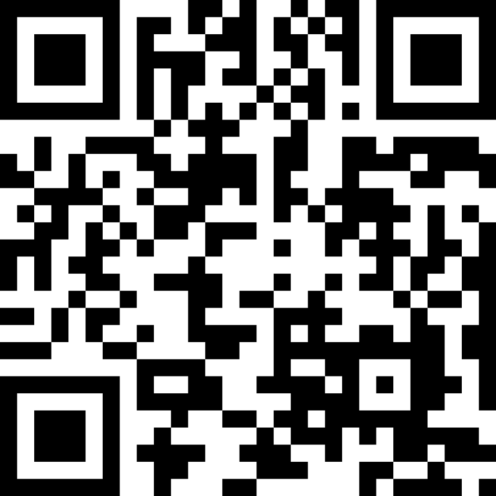 �ȷ����������뼶ͬ��ȫ������,����˲�伴֪����