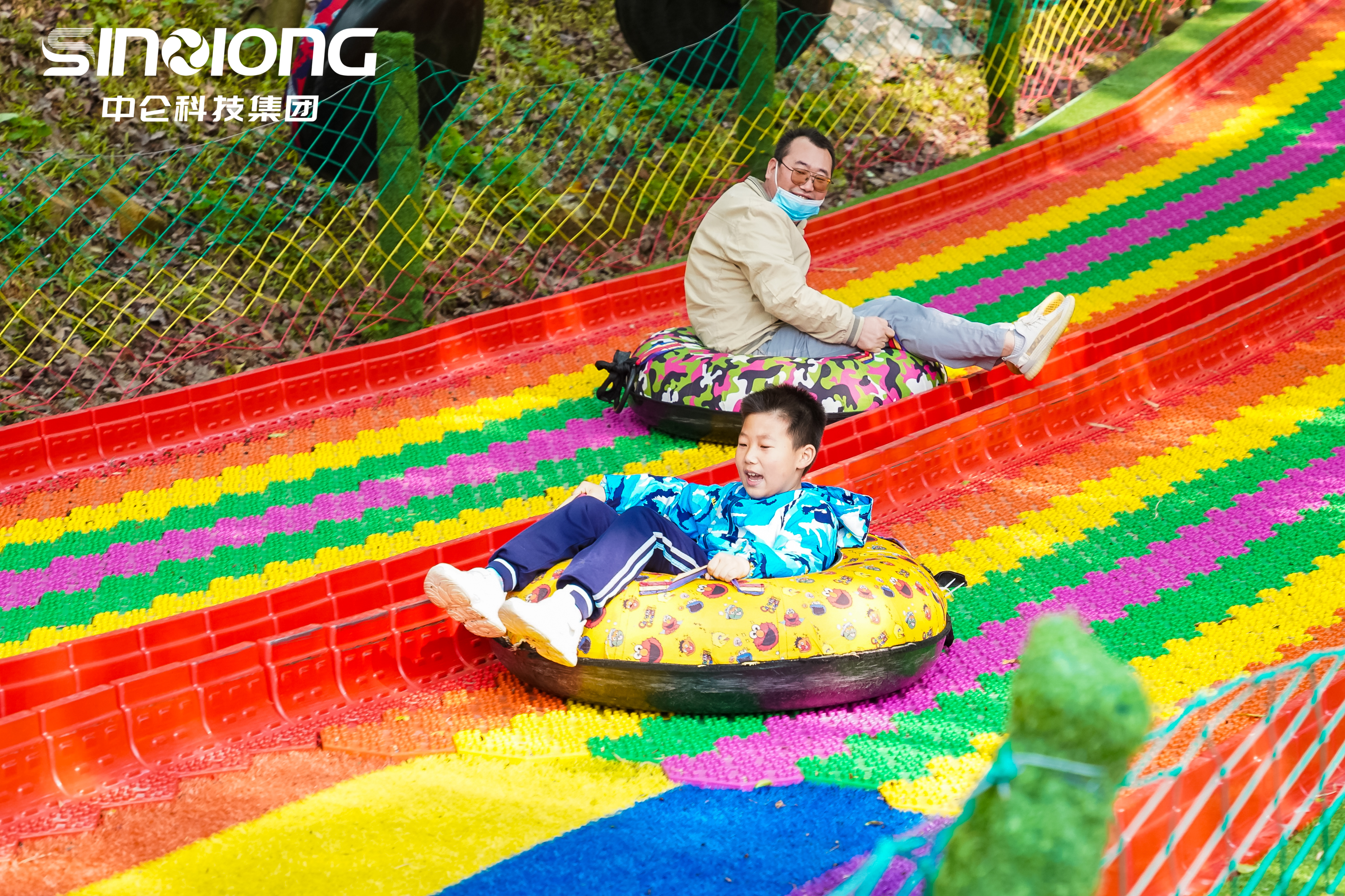 �ȷ����������뼶ͬ��ȫ������,����˲�伴֪����