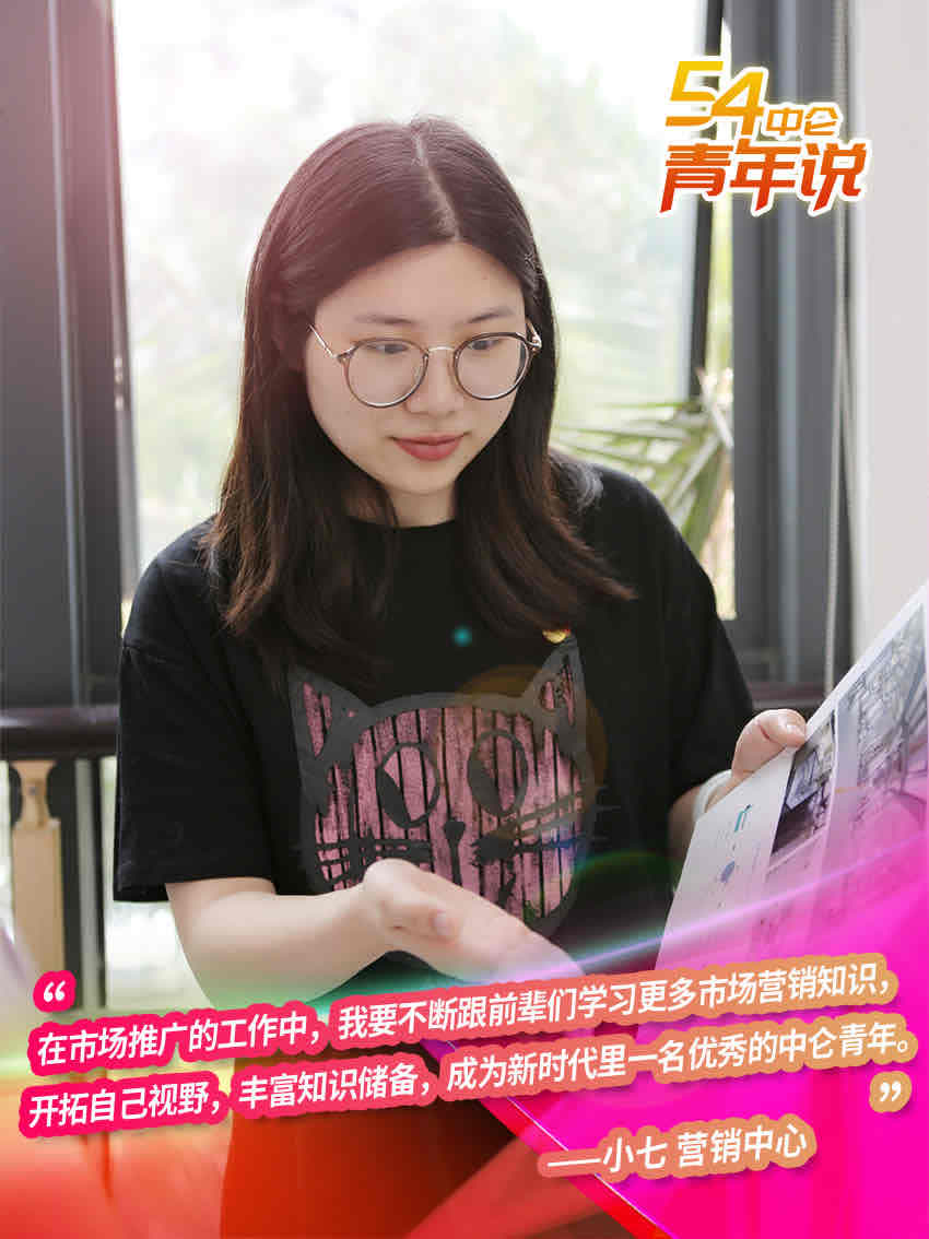 比分网——毫秒级同步全球赛场,进球瞬间即知即达