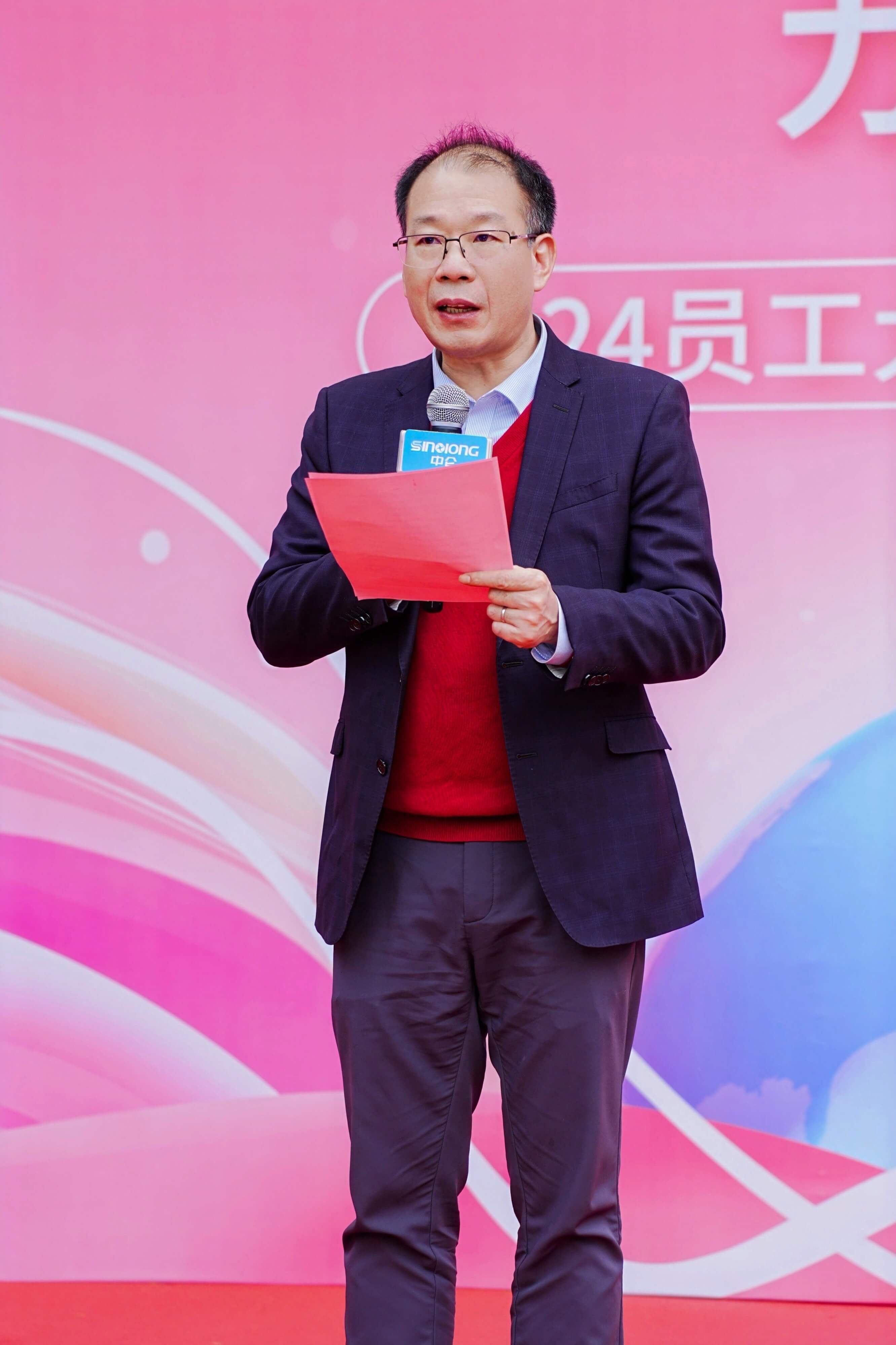 �ȷ����������뼶ͬ��ȫ������,����˲�伴֪����
