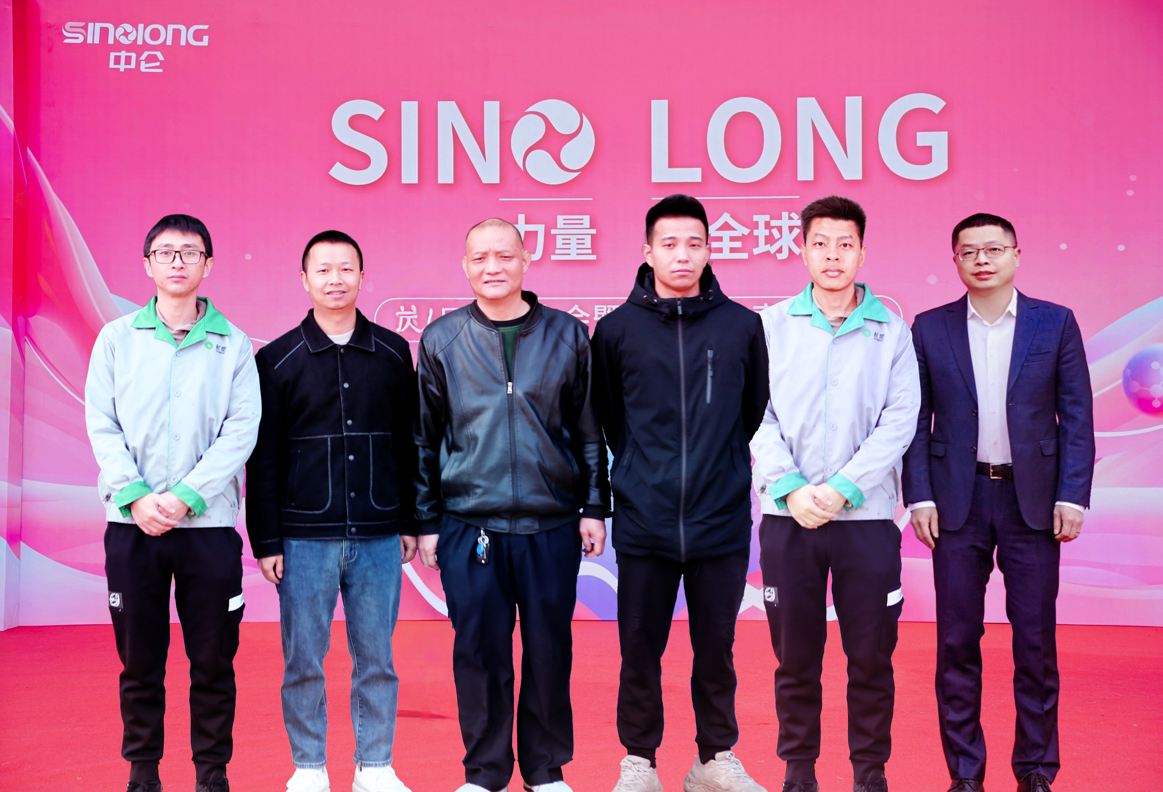 �ȷ����������뼶ͬ��ȫ������,����˲�伴֪����