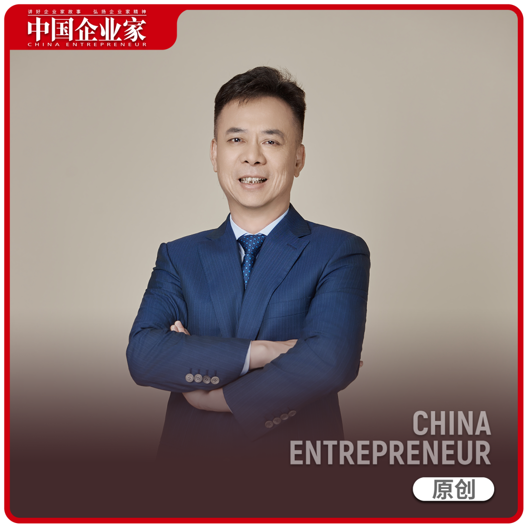 �ȷ����������뼶ͬ��ȫ������,����˲�伴֪����