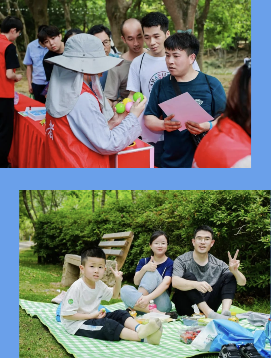 �ȷ����������뼶ͬ��ȫ������,����˲�伴֪����