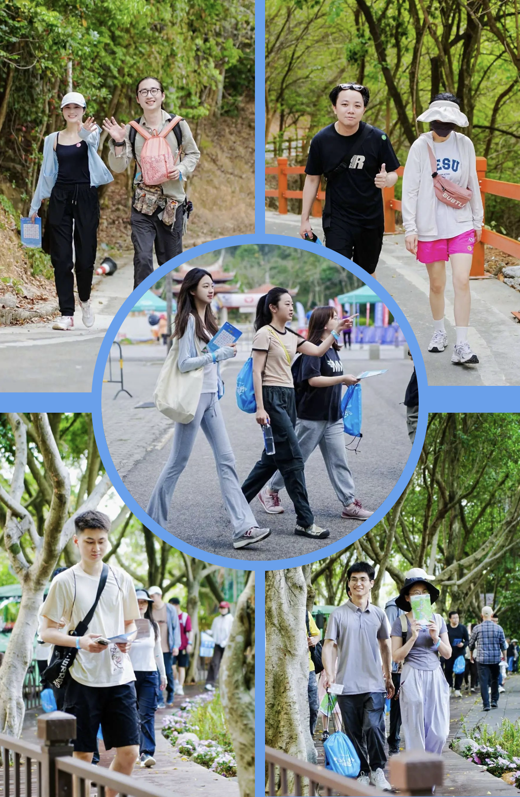�ȷ����������뼶ͬ��ȫ������,����˲�伴֪����