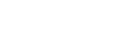 比分网料股份有限公司